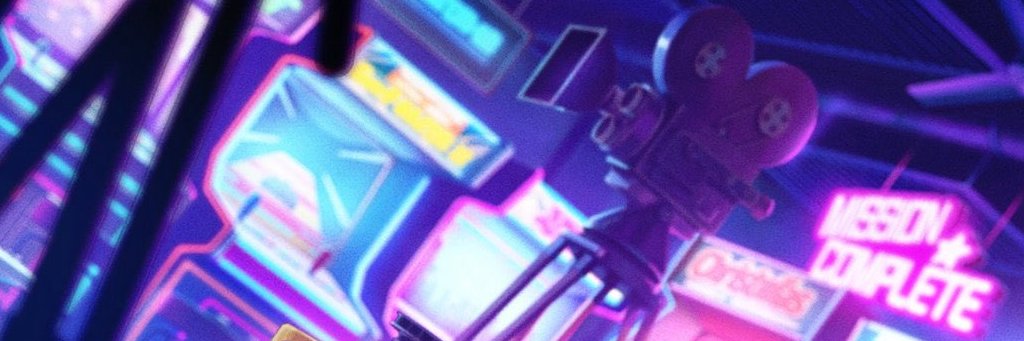 🐍 SNAKE DAY 🐍 SNAKE DAY 🐍 SNAKE DAY 🐍 banner