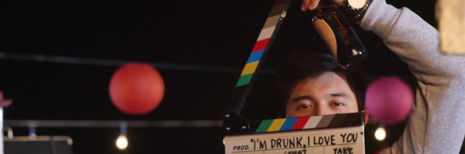 leslimey's profile banner image