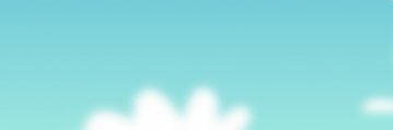luna_wwo banner