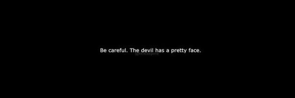 Deviled_meggs_ Profile Banner