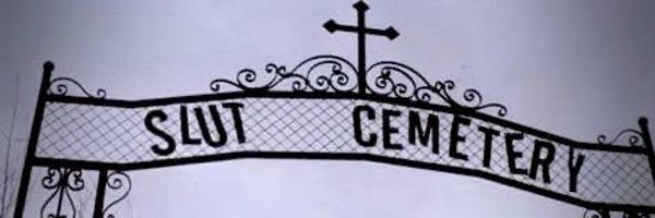 jellyworldd Profile Banner