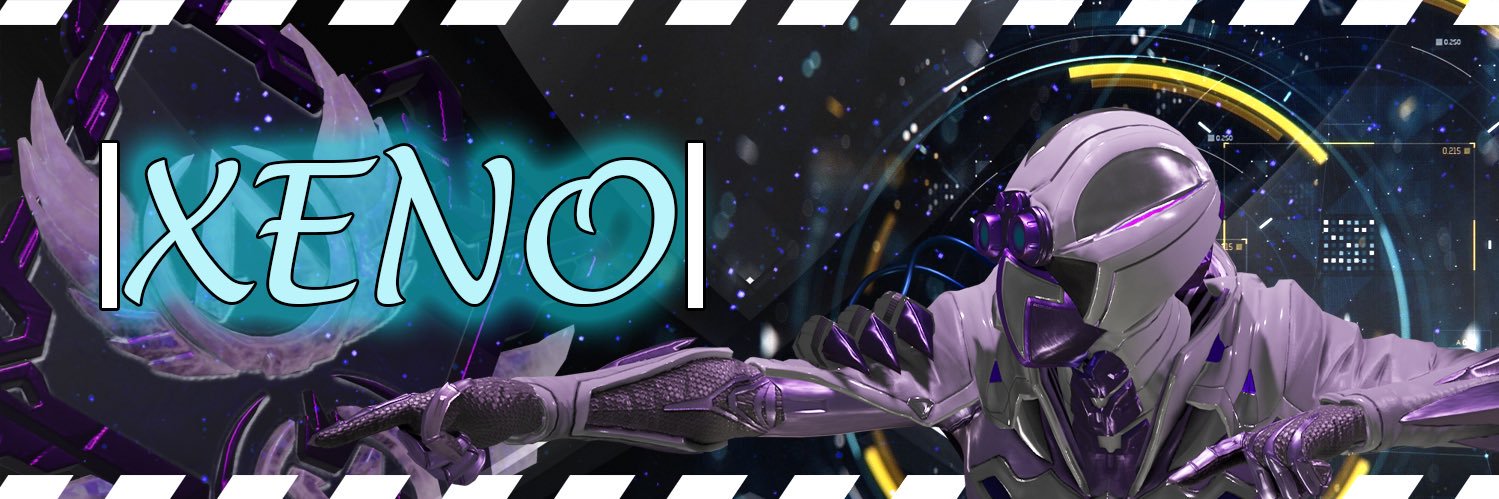 ぜのちゃん banner