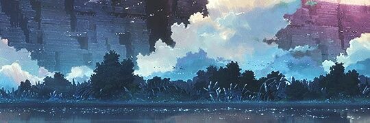 la_febe's profile banner image