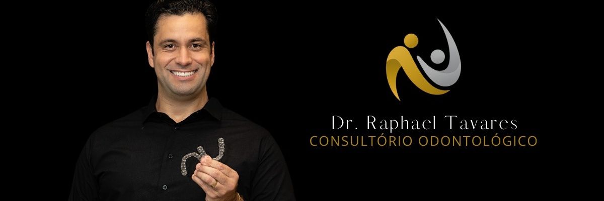 raphaelrtp's profile banner image