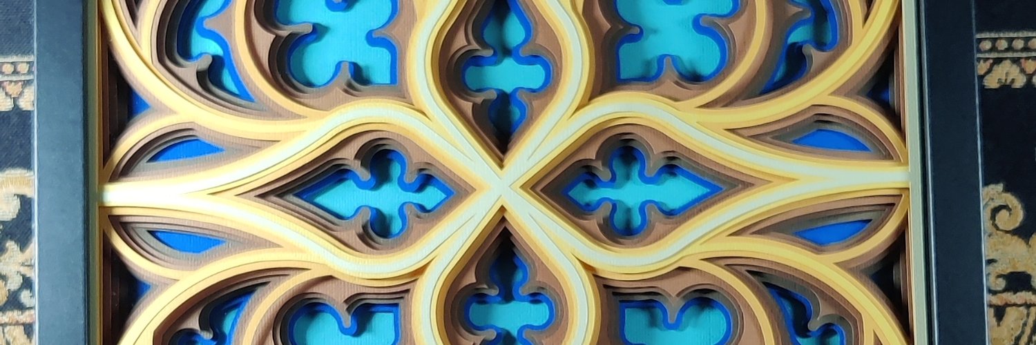 Creations By Casady banner