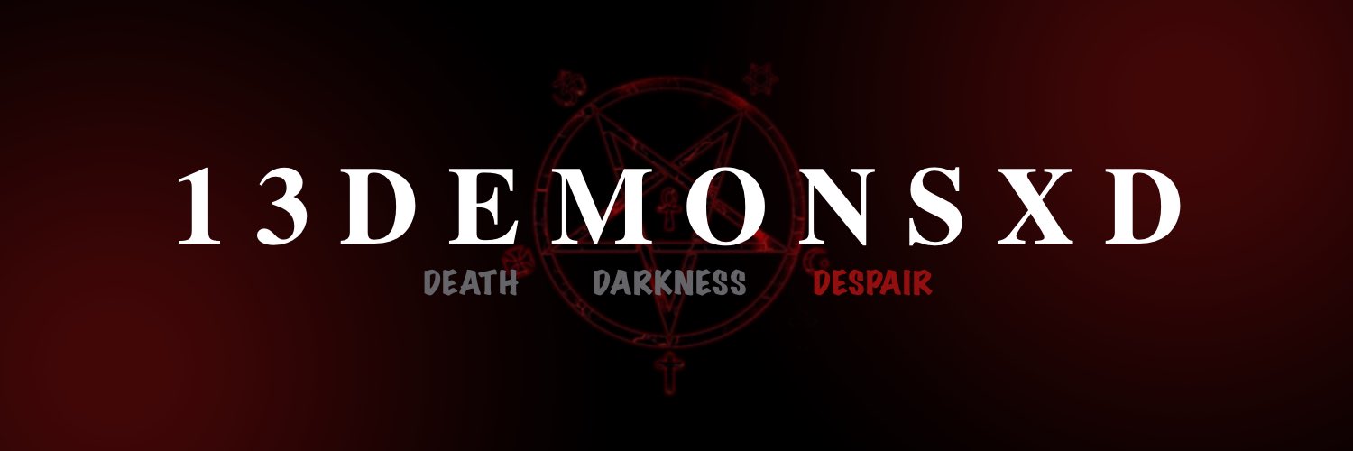 hx banner