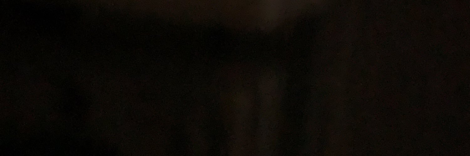 yukaribb's profile banner image
