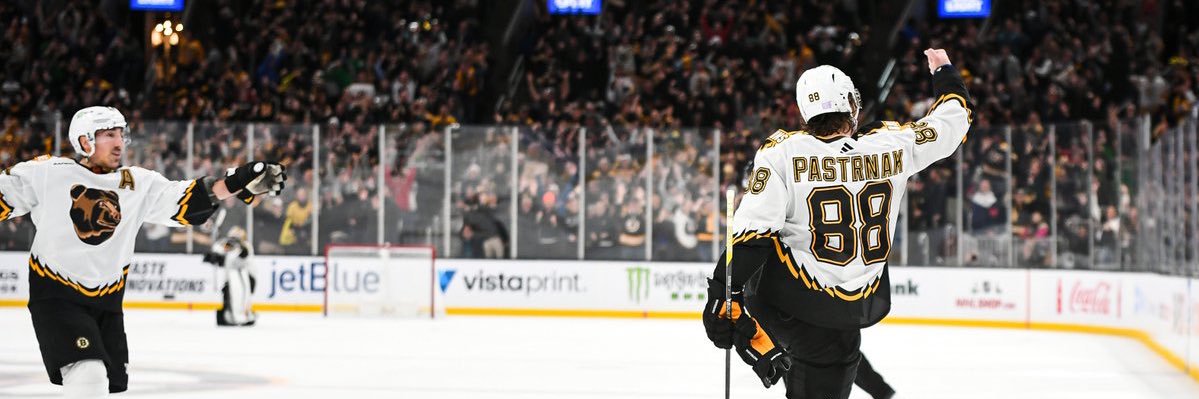 TylerJMurry's profile banner image