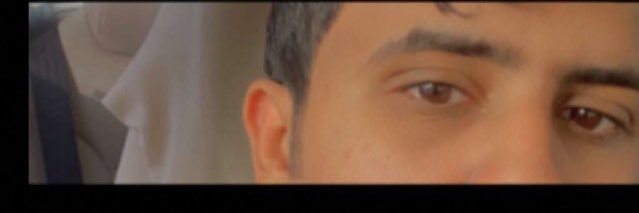 ‏ًً banner