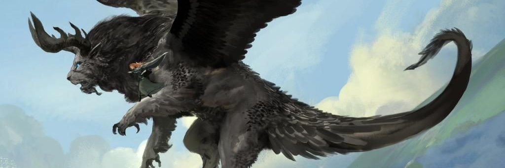 Juan P Cordova banner