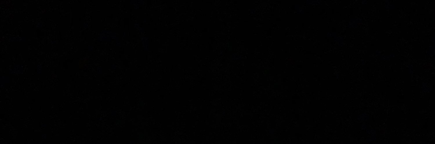 algumitalo's profile banner image
