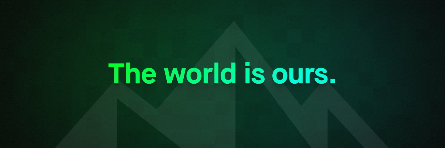 Dragonfruiit 🔮 mango.wrld banner
