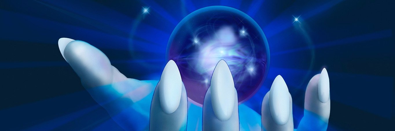Jacksonf4D's profile banner image