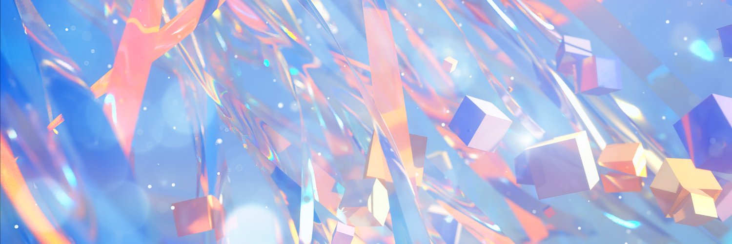 玲架's banner