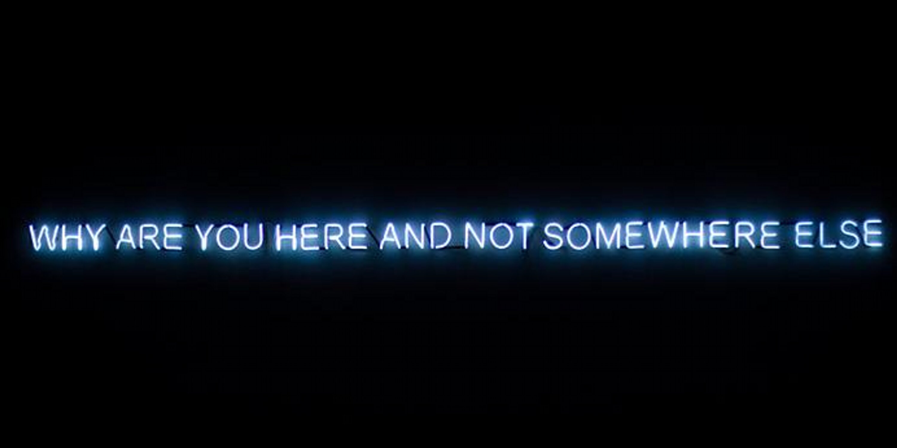 viijendraa's profile banner image