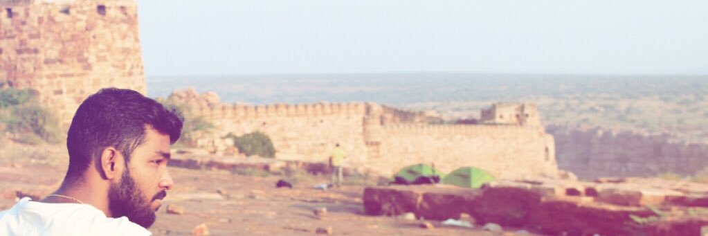 kartshn's profile banner image