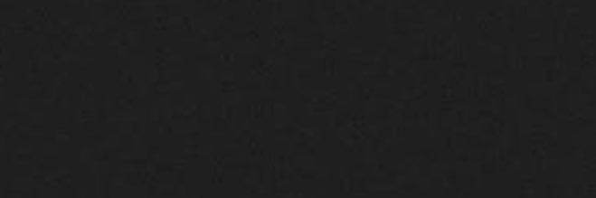 6_hllv's profile banner image