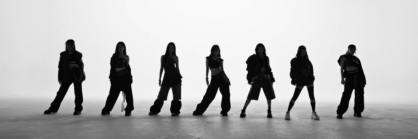 renbinna_'s profile banner image