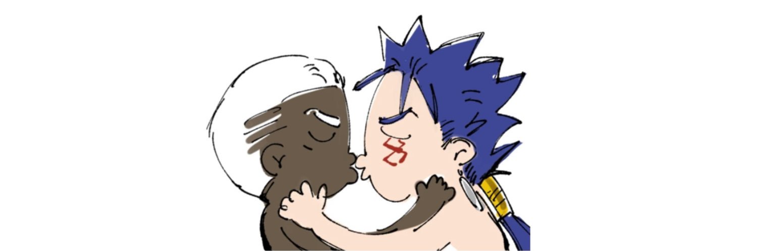 ‧˳ ช๊มผู 𐙚 🌺 banner