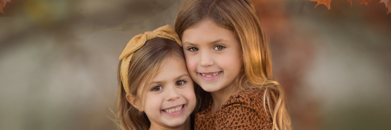 _WhitneyAmanda_'s profile banner image