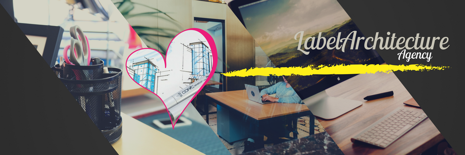 labelarchitectu's profile banner image