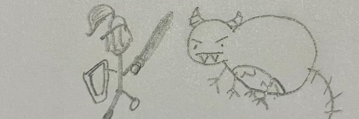 lorisingaraju's profile banner image