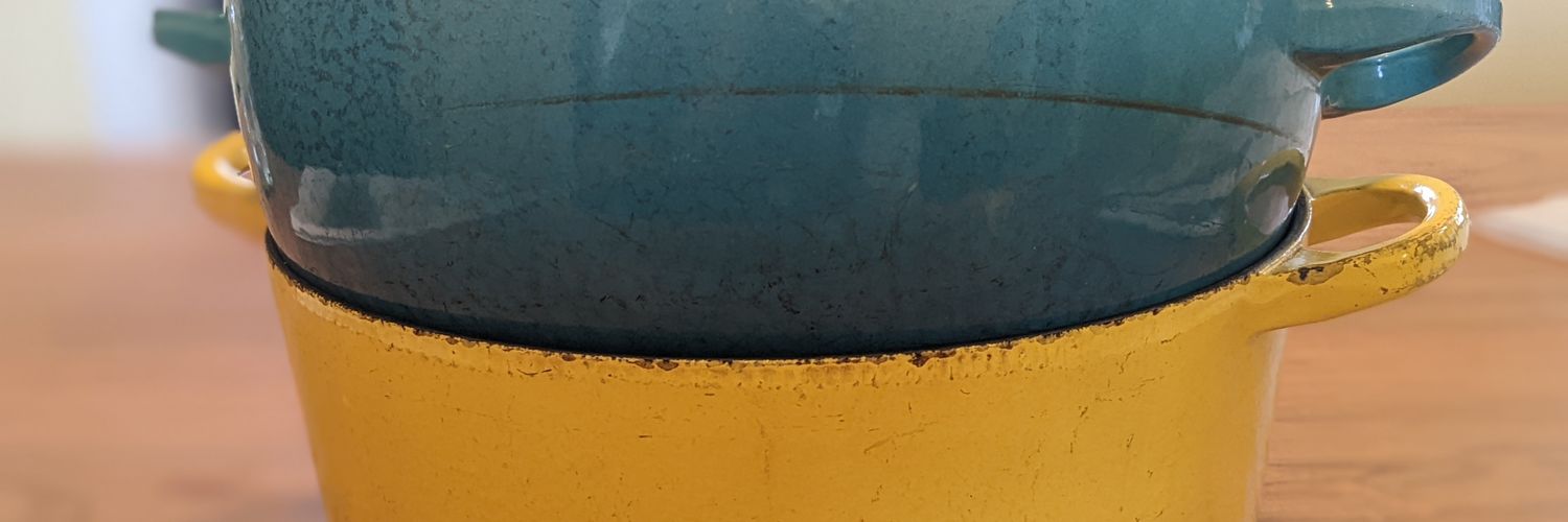 Gabriel Murray (@murraygabriel.bsky.social) banner