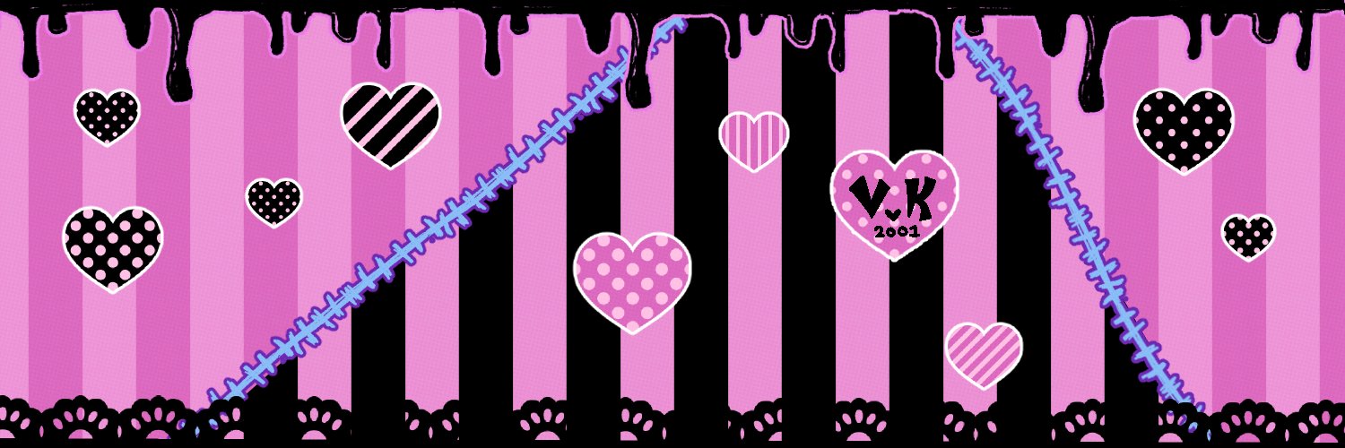 ୨୧ mimi ·˚⋆ banner