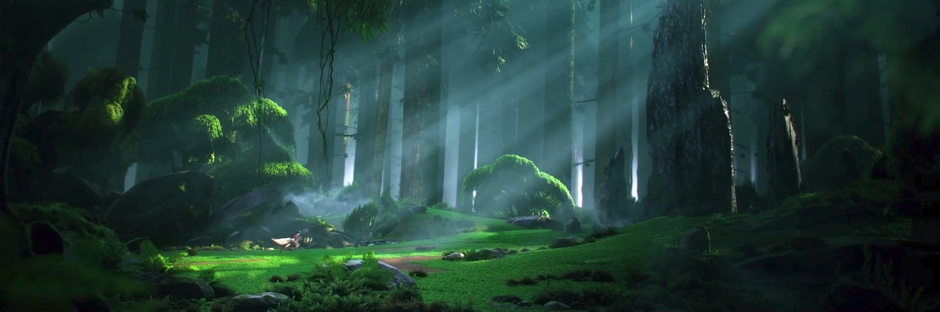 JeffHolanda's profile banner image