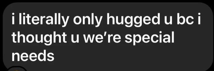 C hristian💯 banner