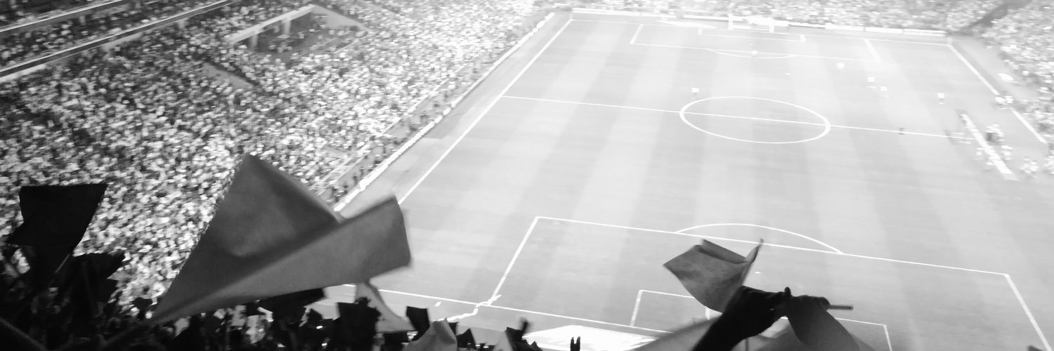 Felipe 🇫🇮 banner