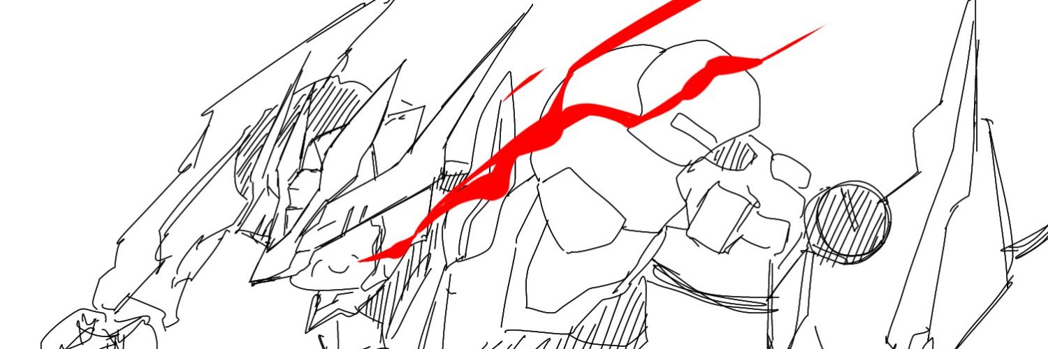 ゴドルフスキー井川ルプスレクス banner