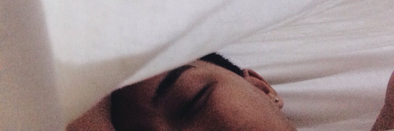 JudeOtero's profile banner image