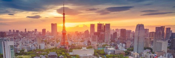 kevinvlog225 Profile Banner