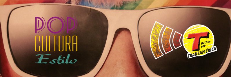 transapoprecife's profile banner image