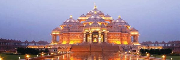 himanshi_m Profile Banner