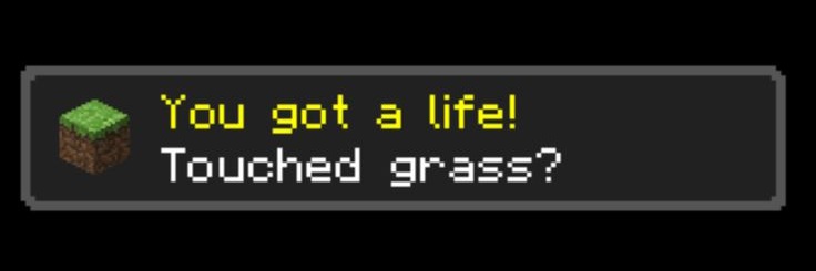 पीयूष.py banner