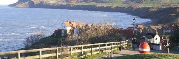 Bayfair1975 Profile Banner