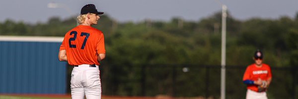 ColeW27 Profile Banner