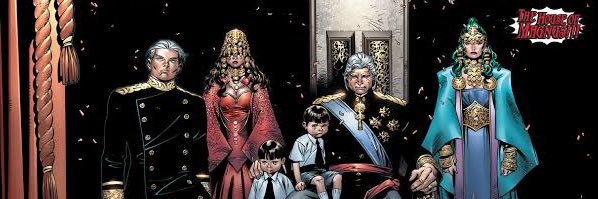 wickedwicc's profile banner image