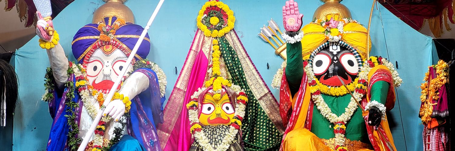 SumitKumarBhoi8's profile banner image