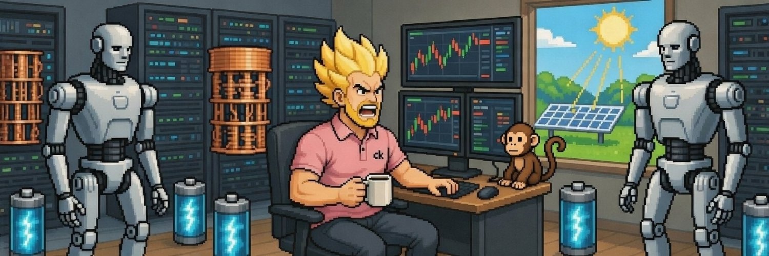 FabAIQuantumEnergy banner