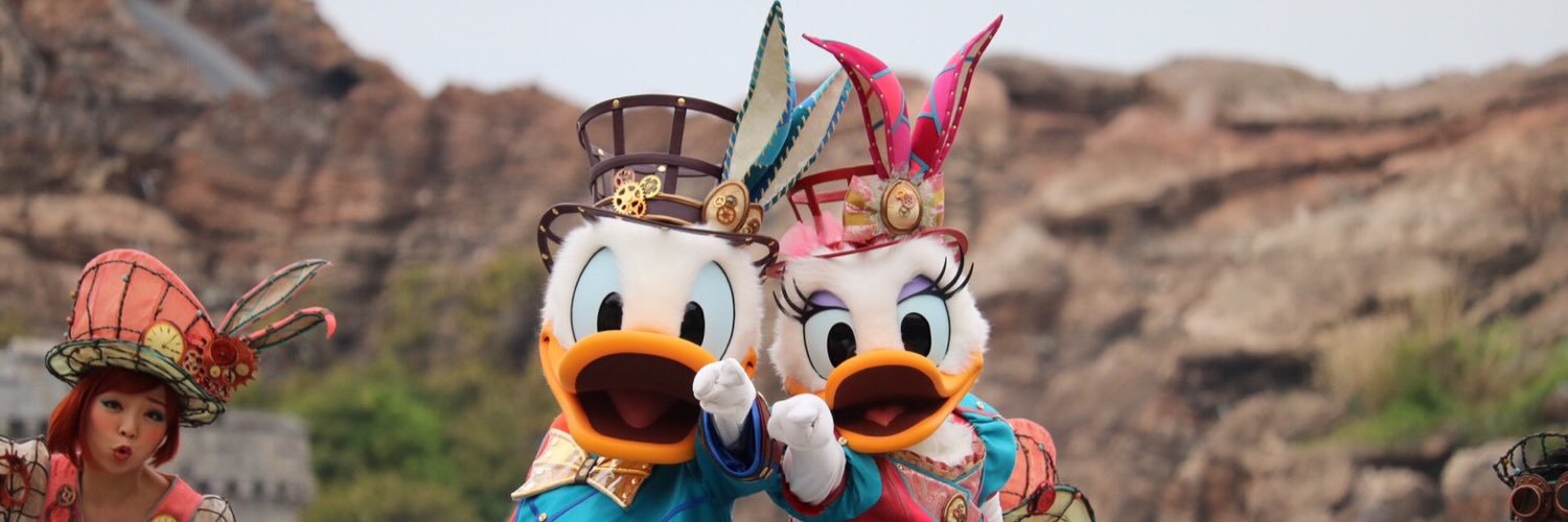 gtrshw's profile banner image