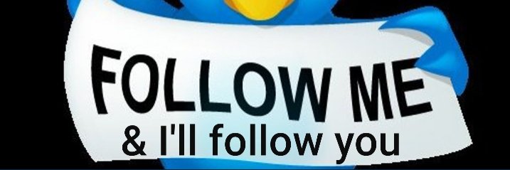 SimonManjeru's profile banner image