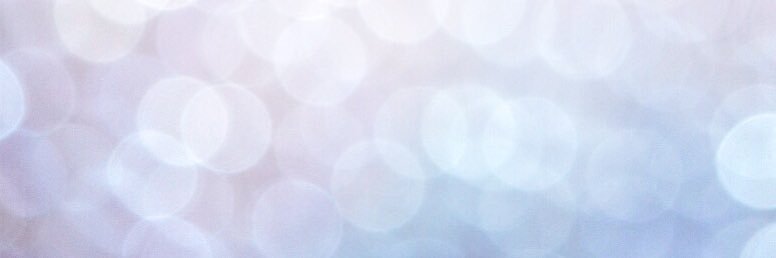 NailsbyDarcy's profile banner image