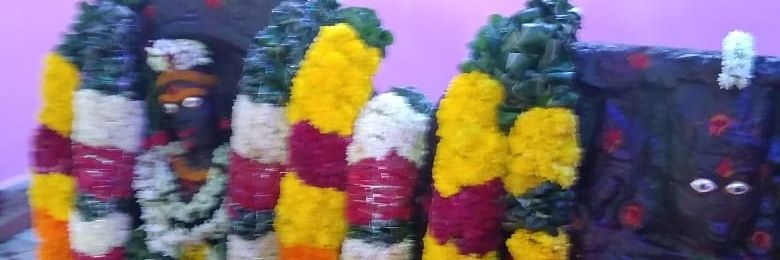 g_vethra's profile banner image