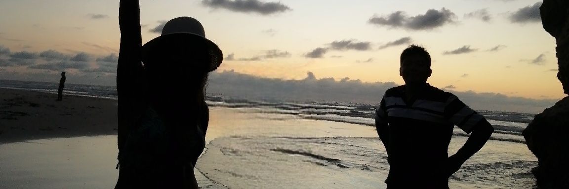 TefiMarn1's profile banner image