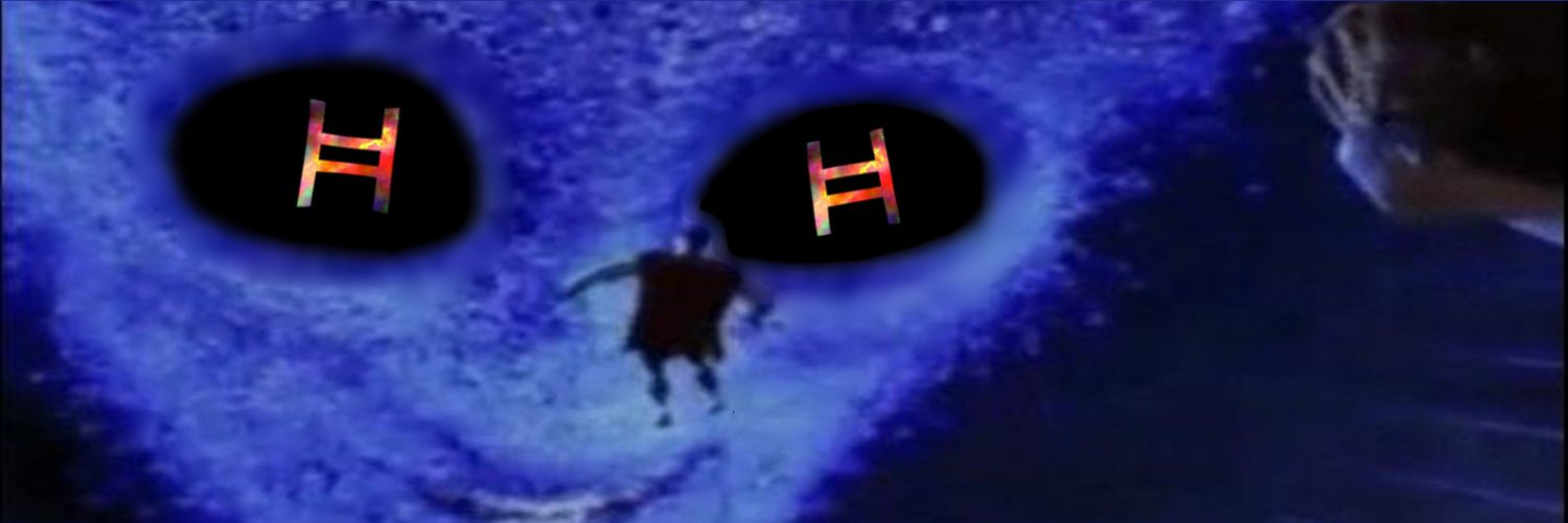 Ħbar 😎 banner