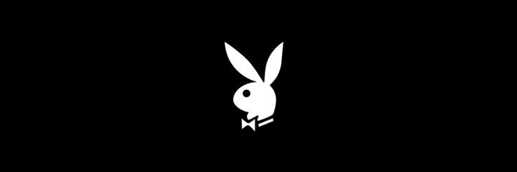 Paolinhaofc_'s profile banner image
