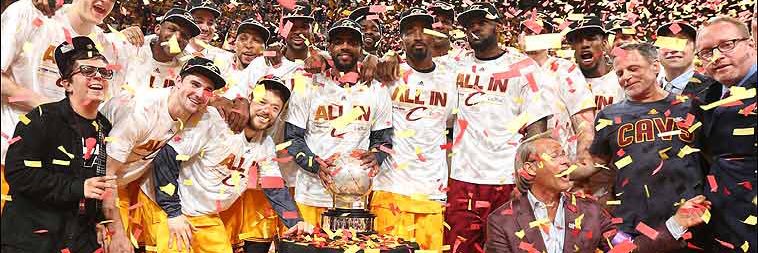 RecruitinCLE's profile banner image